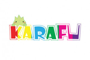 KARAFU